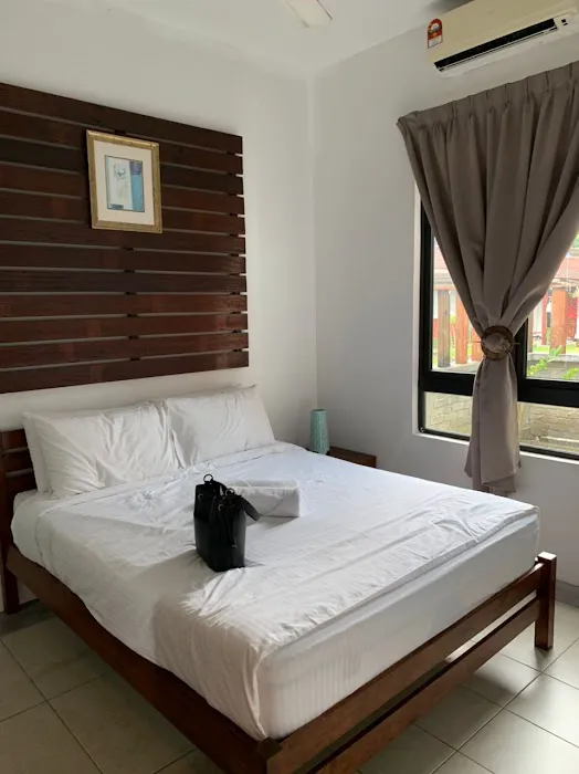 Homestay 531 Banting Picture 1