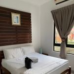 Homestay 531 Banting