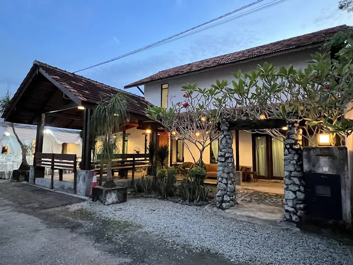 Homestay 531 Banting Picture 4