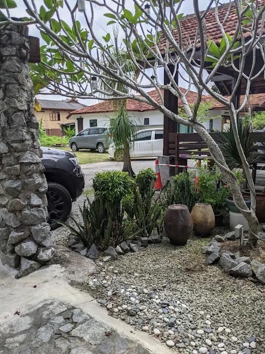 Homestay 531 Banting Picture 9