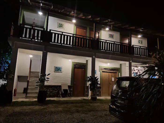 Homestay 531 Banting Picture 5