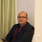 NORAZMIR