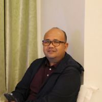 NORAZMIR ico