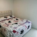 Homestay - Tiny Homes Kanchong Darat Banting Selangor