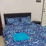Captain(R) Nazeri Homestay
