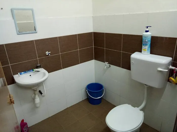 Hana Homestay Banting Picture 1