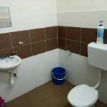 Hana Homestay Banting