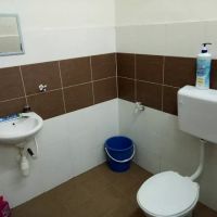 Hana Homestay Banting ico