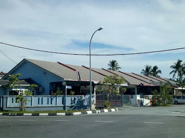 Hana Homestay Banting Picture 5