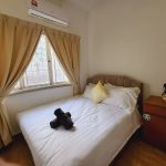 PJ SS2 Homestay