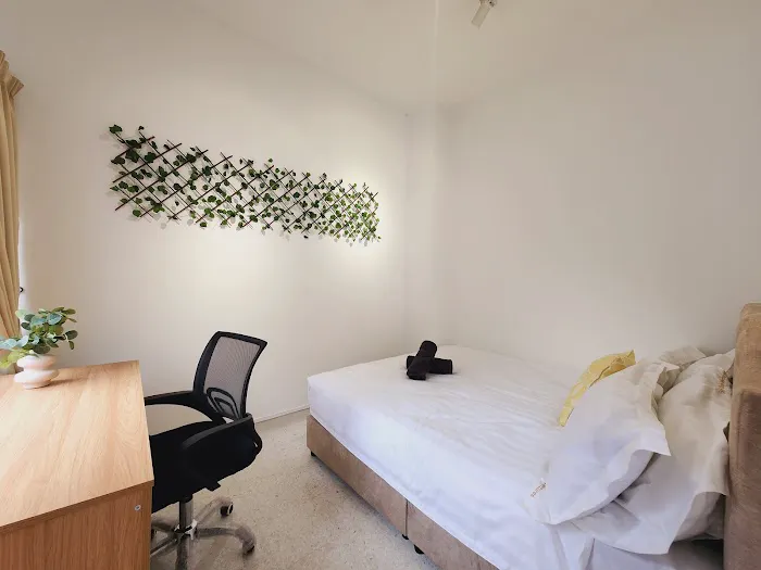 PJ SS2 Homestay Picture 6