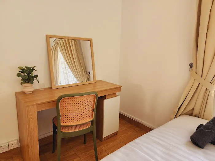 PJ SS2 Homestay Picture 4