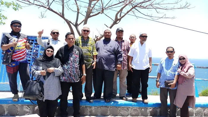 Desa Al Hidayah Ulu Seperi Picture 8