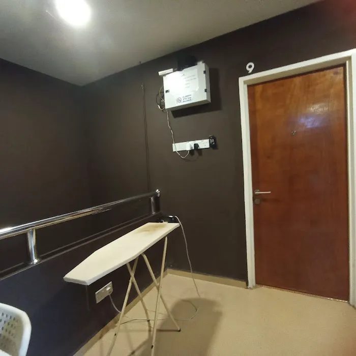 Hotel Rasa Sayang Artisan Inn Jelebu Picture 5