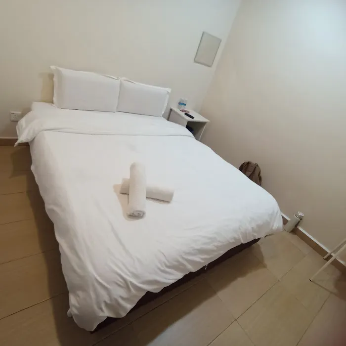 Hotel Rasa Sayang Artisan Inn Jelebu Picture 3