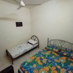 HUMAIRA HOMESTAY JELEBU