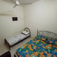 HUMAIRA HOMESTAY JELEBU ico