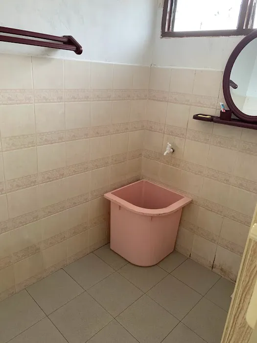 Sepakat Homestay, Taman Pekan Baru Picture 1