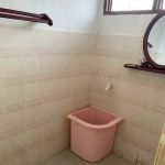 Sepakat Homestay, Taman Pekan Baru