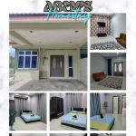 Abem's Homestay