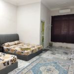 Rosedeen Guesthouse with private pool