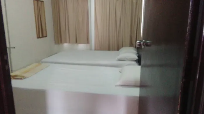 Nini Homestay Picture 2
