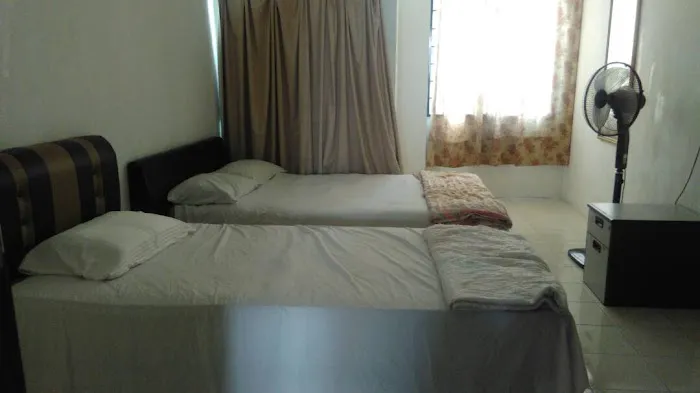 Nini Homestay Picture 3