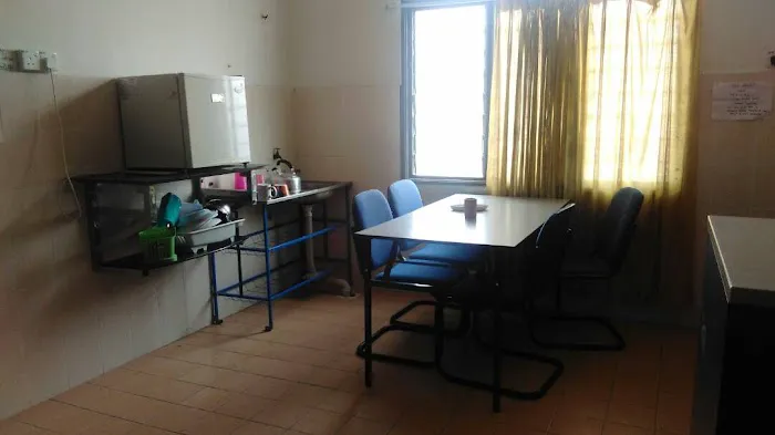 Nini Homestay Picture 1