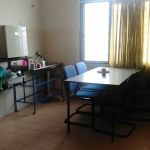 Nini Homestay