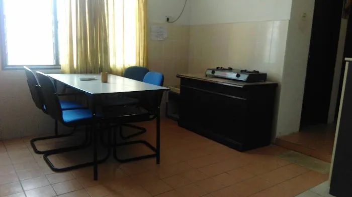 Nini Homestay Picture 5