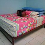 De'Laila Homestay