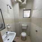 Ayeh Homestay @ Flora Damansara