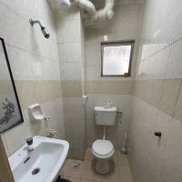 Ayeh Homestay @ Flora Damansara ico