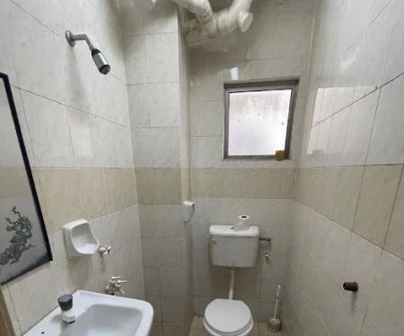 Ayeh Homestay @ Flora Damansara