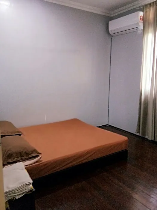 Puan Nurul Charm's Living Homestay Picture 4