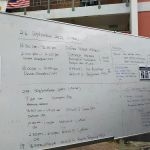 Asrama ASWARA