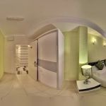 Seeds Hotel Shah Alam Section 7