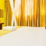 ZEN Rooms Shah Alam Section 7