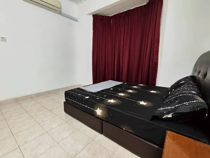 Hani Aryssa Homestay Seksyen 7 Shah Alam Picture 1