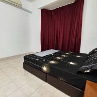 Hani Aryssa Homestay Seksyen 7 Shah Alam ico