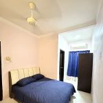 RS HOMESTAY SEKSYEN 7 SHAH ALAM
