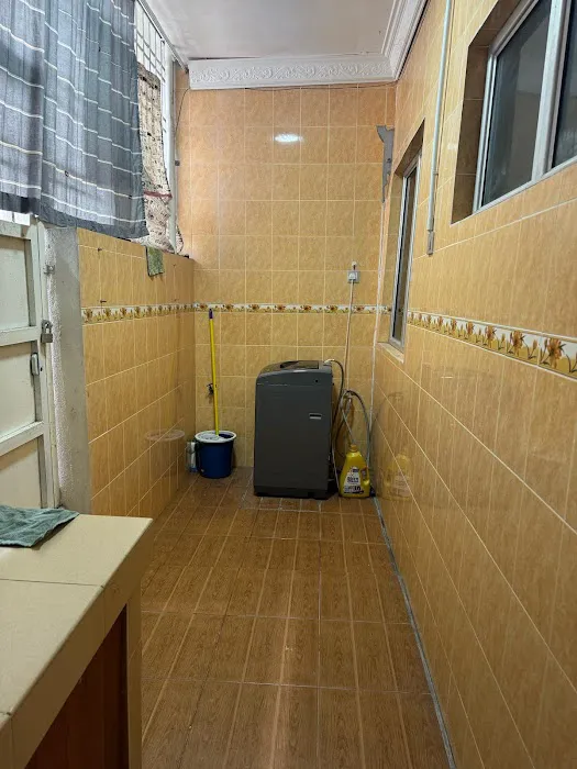 Homestay Kak Siti 7Kristal Picture 4