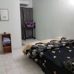 Homestay Kak Siti 7Kristal