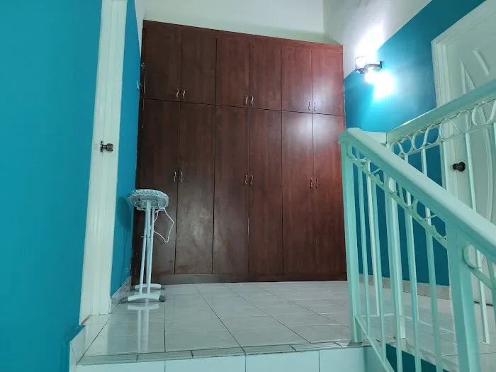 Homestay Kak Siti 7Kristal Picture 10