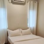 Gopeng Serumah Holiday House