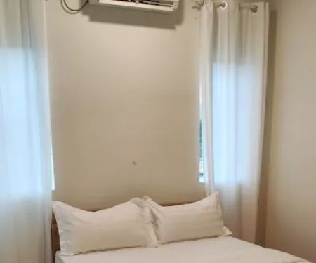 Gopeng Serumah Holiday House
