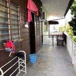 Ming Ming Homestay Hair & Beauty Salon