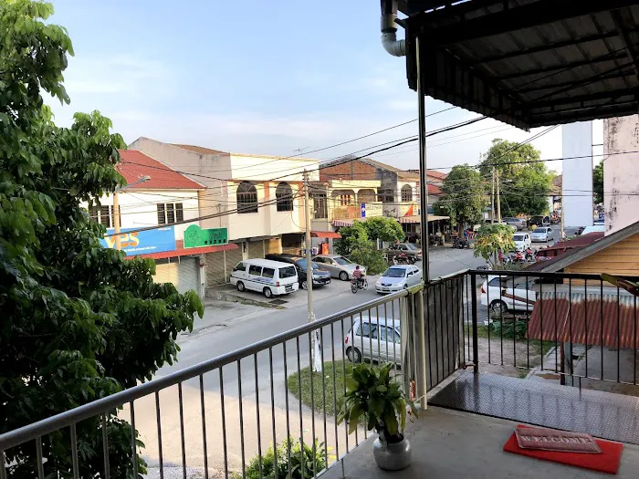 Ming Ming Homestay Hair & Beauty Salon Picture 2