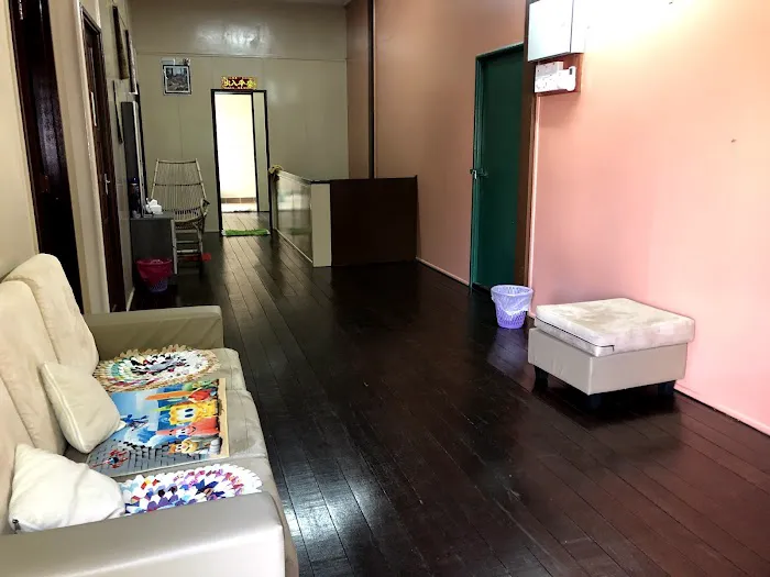 Ming Ming Homestay Hair & Beauty Salon Picture 4