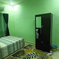 Baitul muslim ico